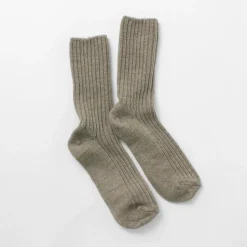 JOHA / Wool Socks