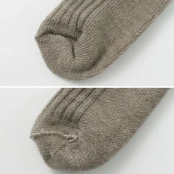 JOHA / Wool Socks