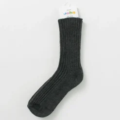 JOHA / Wool Socks