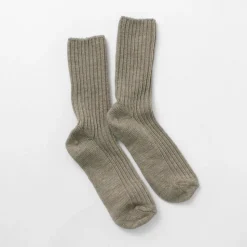JOHA / Wool Socks