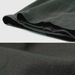 JOHNBULL / Outlast Chino Easy Pants