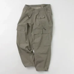 JUGEM / Ranger Trousers 1