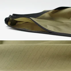 JULY NINE / New Sequel Bitty