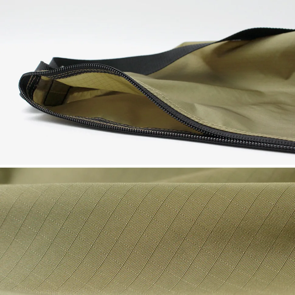 JULY NINE / New Sequel Bitty