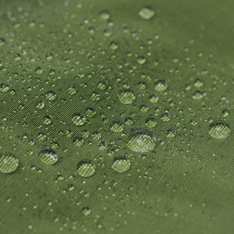 JULY NINE / New Sequel Bitty