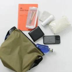 JULY NINE / New Sequel Bitty