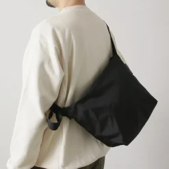 JULY NINE / New Sequel Bitty