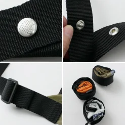 JULY NINE / New Sequel Bitty