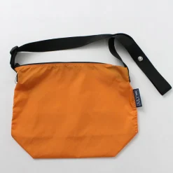 JULY NINE / New Sequel Bitty