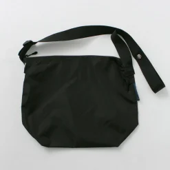 JULY NINE / New Sequel Bitty