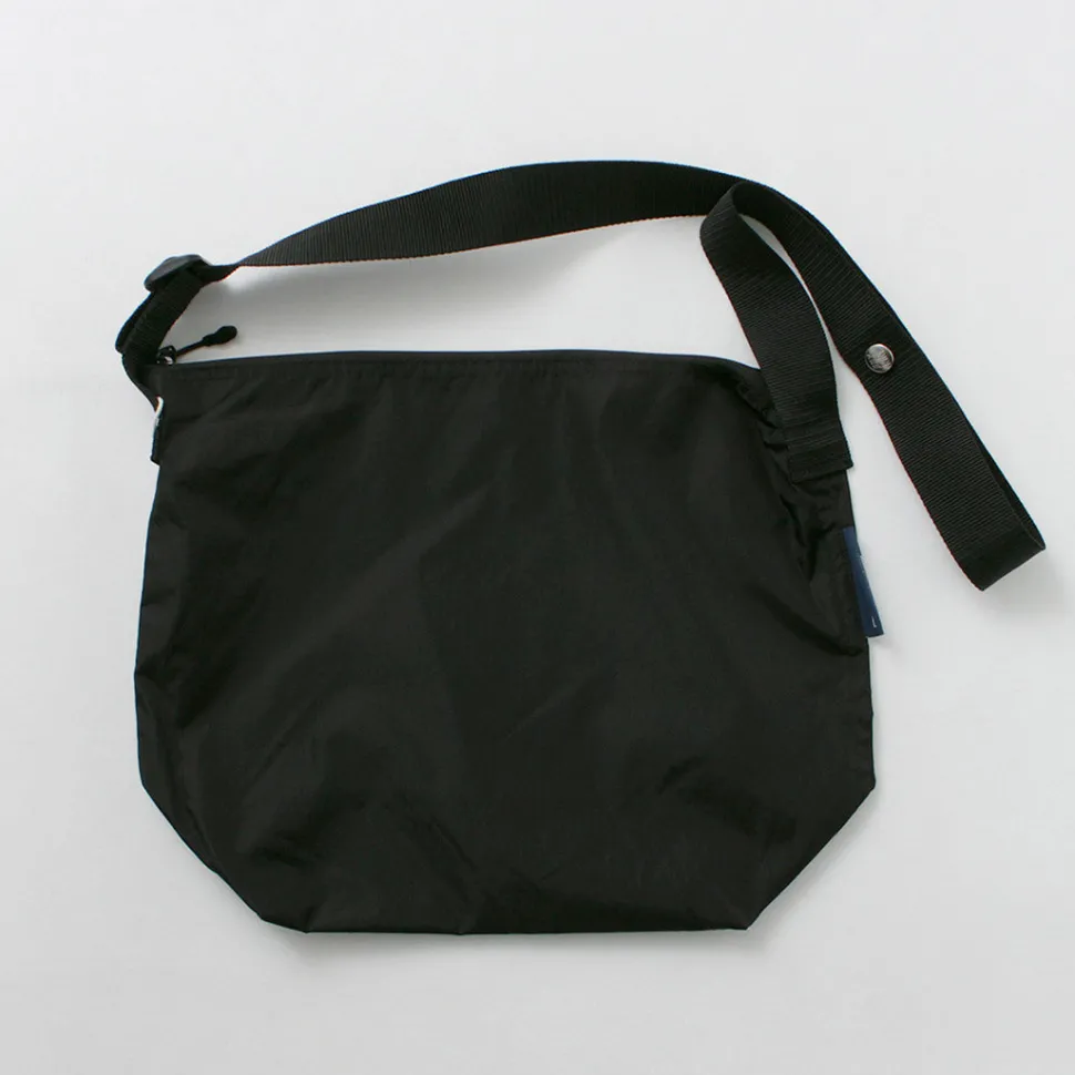 JULY NINE / New Sequel Bitty