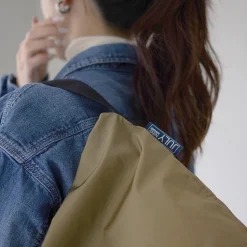 JULY NINE / Sequel Original