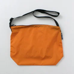 JULY NINE / Sequel Original