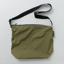 JULY NINE / Sequel Original