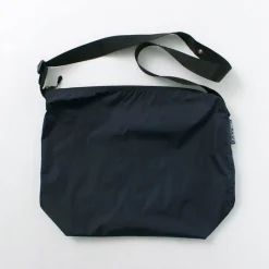 JULY NINE / Sequel Original