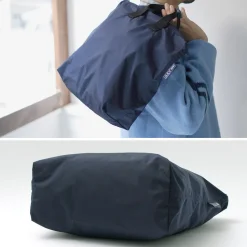 JULY NINE / Siquel Handbag