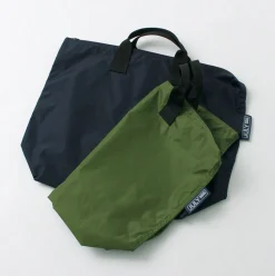 JULY NINE / Siquel Handbag