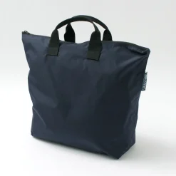 JULY NINE / Siquel Handbag