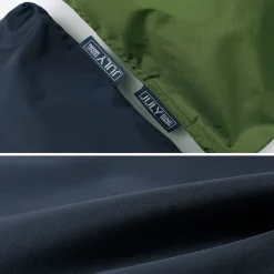 JULY NINE / Siquel Handbag