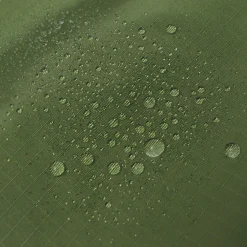 JULY NINE / Siquel Handbag