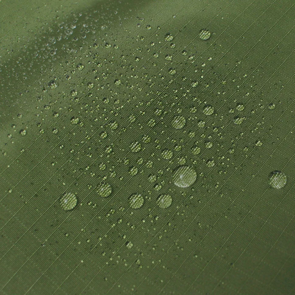 JULY NINE / Siquel Handbag