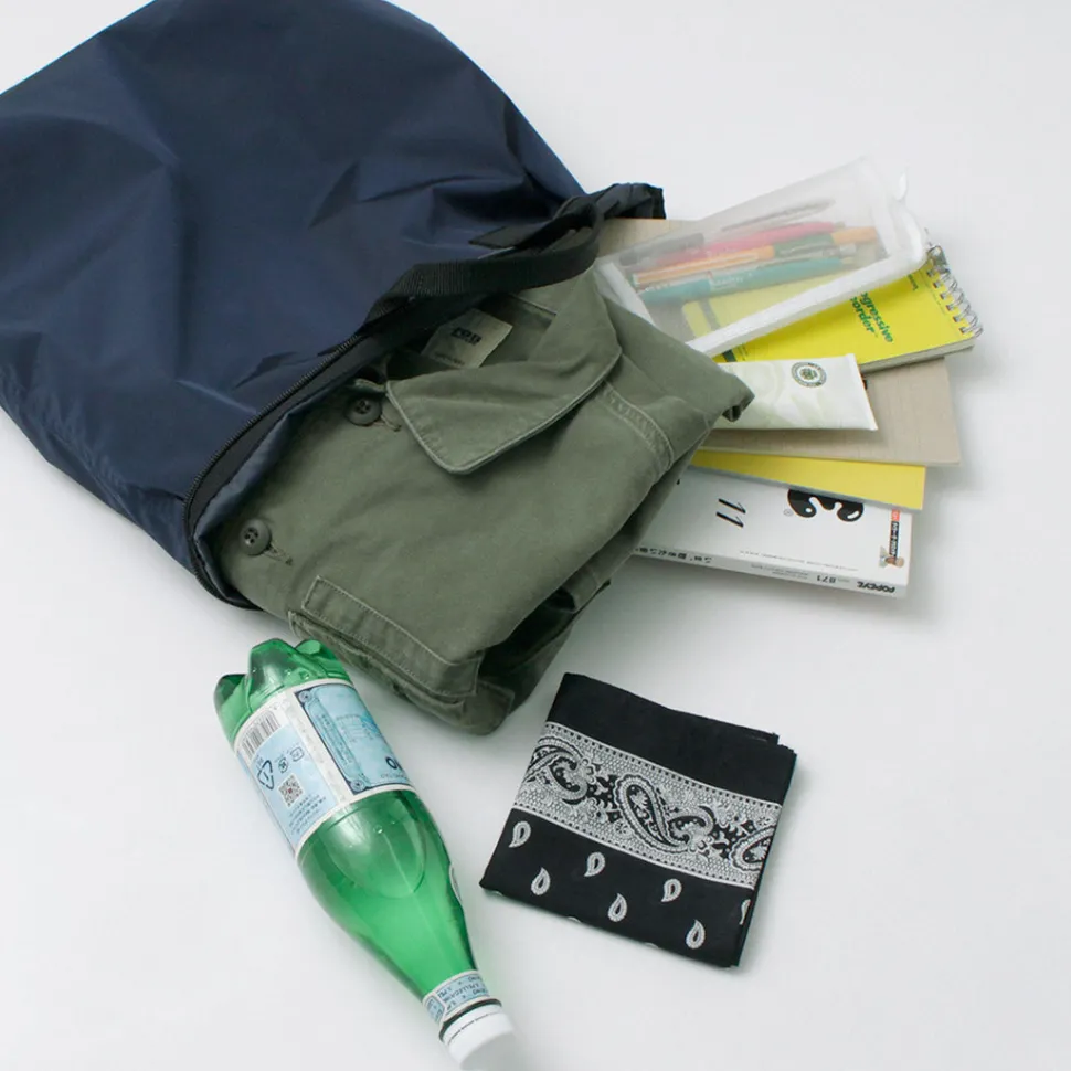 JULY NINE / Siquel Handbag