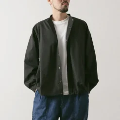 KELEN / balloon shirt