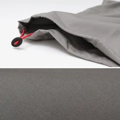 KELEN / balloon shirt