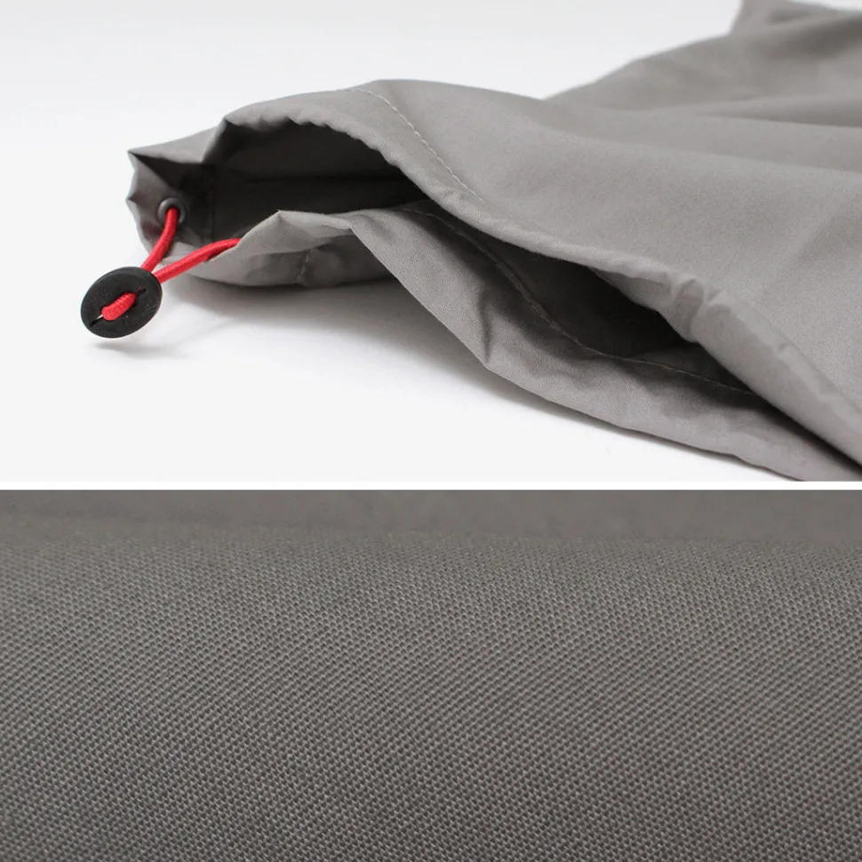 KELEN / balloon shirt