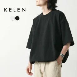 KELEN / Balloon Top