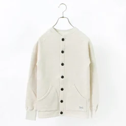 KEPANI / Albany Cardigan