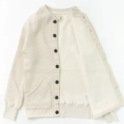 KEPANI / Albany Cardigan