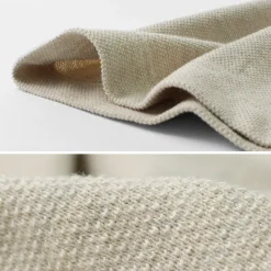 KEPANI / Canoco Skipper Polo Shirt