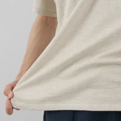 KEPANI / Canoco Skipper Polo Shirt