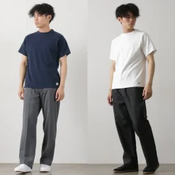 KEPANI / Freedom Sleeve T-Shirt Laffy Jersey