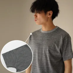 KEPANI / Freedom Sleeve T-Shirt Laffy Jersey