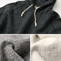 KEPANI / Manchester 2 Sweatshirt Hoodie