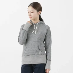 KEPANI / Manchester 2 Sweatshirt Hoodie