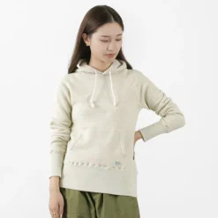 KEPANI / Manchester 2 Sweatshirt Hoodie