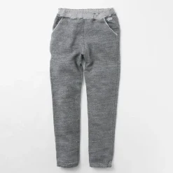 KEPANI / MANRESA Sweatpants