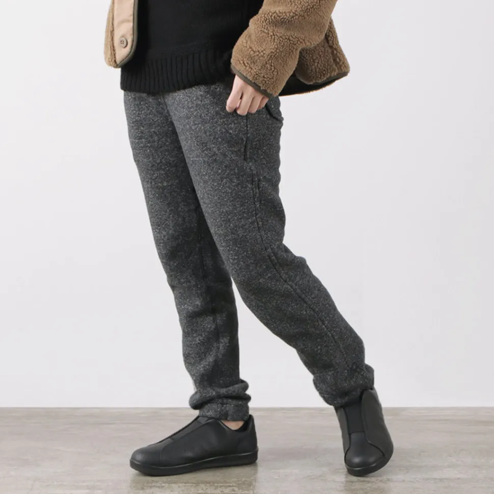 KEPANI / MANRESA Sweatpants