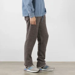 KEPANI / MANRESA Sweatpants