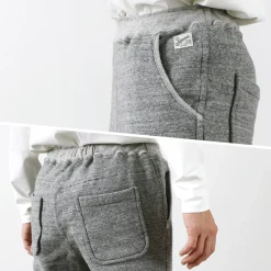 KEPANI / MANRESA Sweatpants