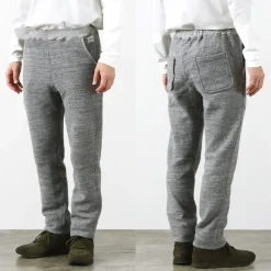 KEPANI / MANRESA Sweatpants