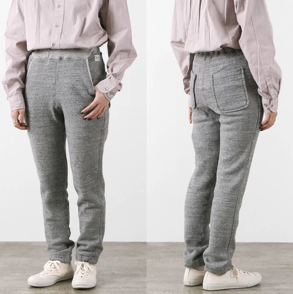 KEPANI / MANRESA Sweatpants