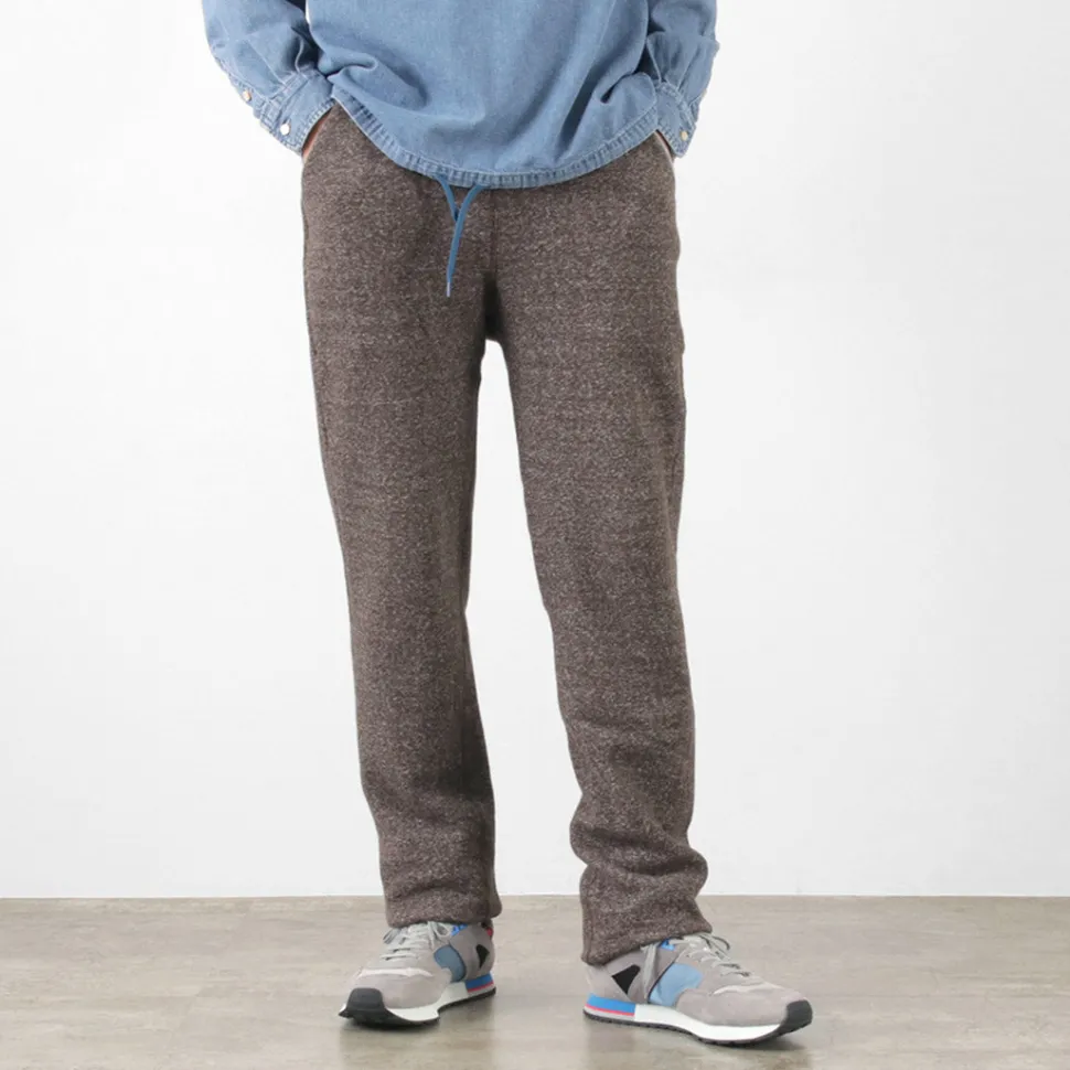 KEPANI / MANRESA Sweatpants