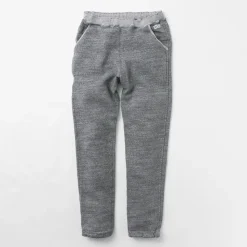 KEPANI / MANRESA Sweatpants