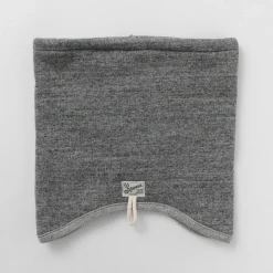 KEPANI / Navajo Neck Warmer