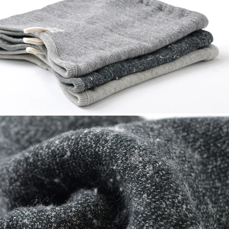 KEPANI / Navajo Neck Warmer