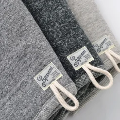 KEPANI / Navajo Neck Warmer